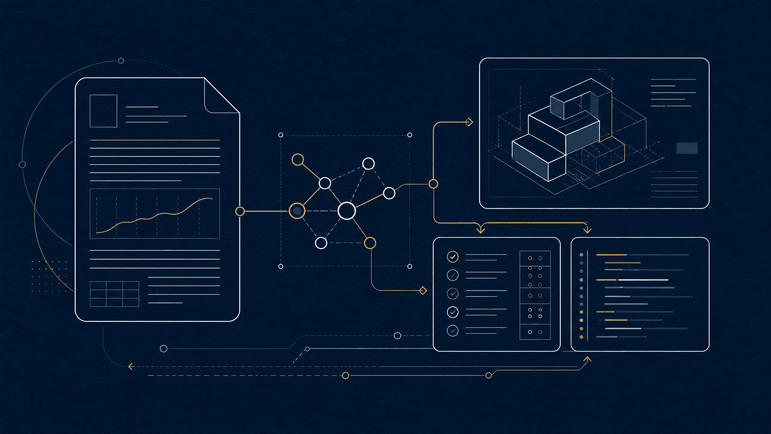 Technical visual for Paper to Prototype